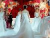 Flora Amora Wedding & Sangjit Open House di Novotel Tangerang, Wujudkan Pernikahan Impian dengan Banyak Kejutan Menarik! Flora Amora Wedding & Sangjit Open House di Novotel Tangerang, Wujudkan Pernikahan Impian dengan Banyak Kejutan Menarik!