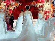 Flora Amora Wedding & Sangjit Open House di Novotel Tangerang, Wujudkan Pernikahan Impian dengan Banyak Kejutan Menarik! Flora Amora Wedding & Sangjit Open House di Novotel Tangerang, Wujudkan Pernikahan Impian dengan Banyak Kejutan Menarik!