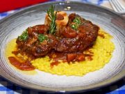 Nikmati Wine dan Hidangan Italia Otentik di Garden Wine & Dine Swiss-Belhotel Pondok Indah Nikmati Wine dan Hidangan Italia Otentik di Garden Wine & Dine Swiss-Belhotel Pondok Indah