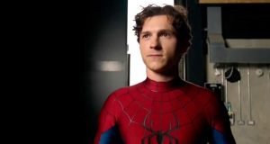 Tom Holland Ungkap Perasaan di Hari Pertama Syuting ‘Spider-Man: Brand New Day’ “Rasanya Berbeda Kali Ini”