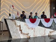 1O1 Style Yogyakarta Malioboro Meriahkan Kemerdekaan dengan “Rasa Merdeka” Sepanjang Agustus 1O1 Style Yogyakarta Malioboro Meriahkan Kemerdekaan dengan "Rasa Merdeka" Sepanjang Agustus