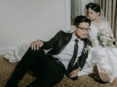 Aryaduta Bandung Hadirkan Paket ‘Lestari’ & ‘Mahligai’ untuk Lamaran dan Pernikahan Impian Aryaduta Bandung Hadirkan Paket ‘Lestari’ & ‘Mahligai’ untuk Lamaran dan Pernikahan Impian