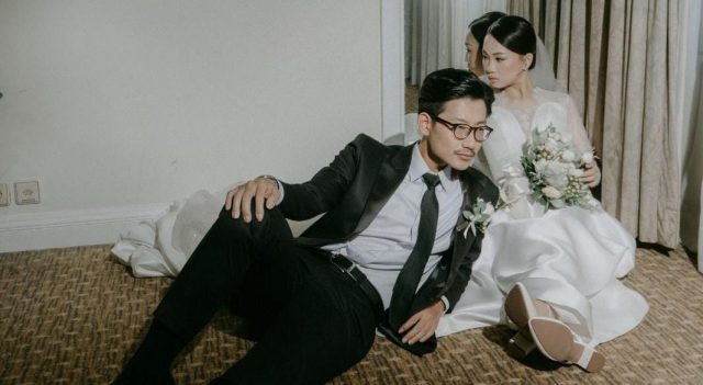 Aryaduta Bandung Hadirkan Paket ‘Lestari’ & ‘Mahligai’ untuk Lamaran dan Pernikahan Impian