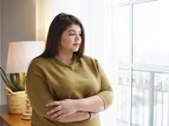 Fakta Mengejutkan: Makan Berlebihan Lebih Memicu Obesitas daripada Kurang Olahraga Fakta Mengejutkan: Makan Berlebihan Lebih Memicu Obesitas daripada Kurang Olahraga