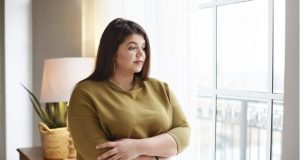Fakta Mengejutkan: Makan Berlebihan Lebih Memicu Obesitas daripada Kurang Olahraga