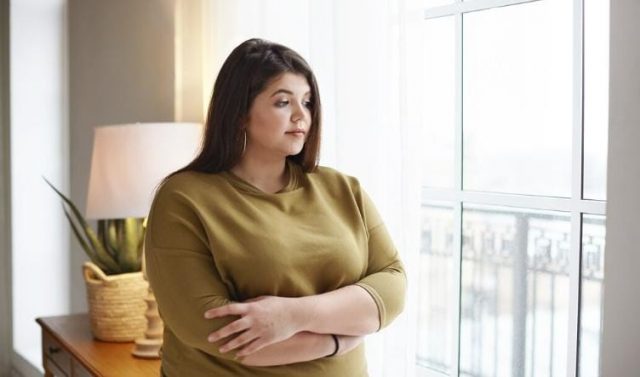 Fakta Mengejutkan: Makan Berlebihan Lebih Memicu Obesitas daripada Kurang Olahraga
