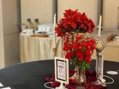 Tiup Lilin hingga Staycation, Paket Ulang Tahun Lengkap Hadir di 1O1 Style Yogyakarta Malioboro Tiup Lilin hingga Staycation, Paket Ulang Tahun Lengkap Hadir di 1O1 Style Yogyakarta Malioboro