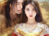 Netflix Rilis Trailer Genie, Make A Wish: Kim Woo-bin Berperan Sebagai Jin Nakal, Suzy Pemilik Lampu Ajaib Netflix Rilis Trailer Genie, Make A Wish: Kim Woo-bin Berperan Sebagai Jin Nakal, Suzy Pemilik Lampu Ajaib