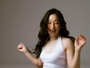 Ticya Hadirkan Nuansa Old-School Pop yang Cute & Sassy Lewat “Lupa Daratan” Ticya Hadirkan Nuansa Old-School Pop yang Cute & Sassy Lewat "Lupa Daratan"