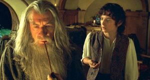 Ian McKellen Ungkap Gandalf dan Frodo Muncul di “The Hunt for Gollum”, Rilis 2027 Ian McKellen Ungkap Gandalf dan Frodo Muncul di "The Hunt for Gollum", Rilis 2027