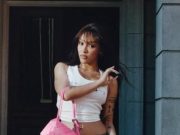 Doja Cat Resmi Umumkan Album Baru “Vie” dengan Artwork dan Trailer Bernuansa Paris Doja Cat Resmi Umumkan Album Baru "Vie" dengan Artwork dan Trailer Bernuansa Paris