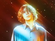 Kenshi Yonezu Hadirkan ‘1991’ sebagai Lagu Tema “5 Centimeters per Second,” Intip Trailer Terbarunya! Kenshi Yonezu Hadirkan '1991' sebagai Lagu Tema "5 Centimeters per Second," Intip Trailer Terbarunya!