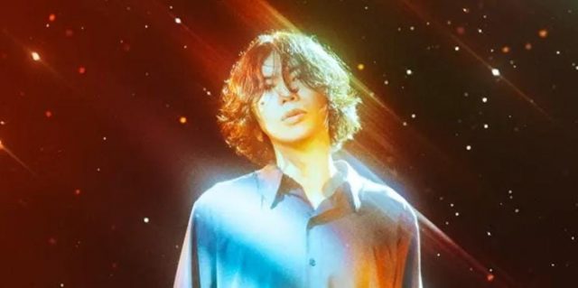 Kenshi Yonezu Hadirkan '1991' sebagai Lagu Tema 