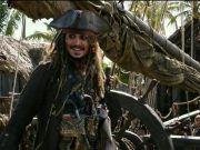 Masa Depan Pirates of the Caribbean: Orlando Bloom Ingin Johnny Depp, Keira Knightley, dan Semua Pemain Kembali Masa Depan Pirates of the Caribbean: Orlando Bloom Ingin Johnny Depp, Keira Knightley, dan Semua Pemain Kembali