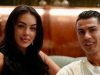 Cristiano Ronaldo Siapkan Pernikahan Rp273 Triliun, Akankah Jadi Pesta Selebritas Terbesar Abad Ini? Cristiano Ronaldo Siapkan Pernikahan Rp273 Triliun, Akankah Jadi Pesta Selebritas Terbesar Abad Ini?