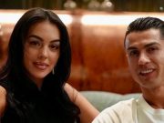 Cristiano Ronaldo Siapkan Pernikahan Rp273 Triliun, Akankah Jadi Pesta Selebritas Terbesar Abad Ini? Cristiano Ronaldo Siapkan Pernikahan Rp273 Triliun, Akankah Jadi Pesta Selebritas Terbesar Abad Ini?