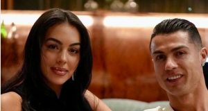 Cristiano Ronaldo Siapkan Pernikahan Rp273 Triliun, Akankah Jadi Pesta Selebritas Terbesar Abad Ini? Cristiano Ronaldo Siapkan Pernikahan Rp273 Triliun, Akankah Jadi Pesta Selebritas Terbesar Abad Ini?