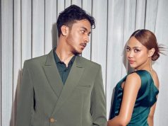 Penuh Chemistry, Aziz Hedra & Sisca Saras Hadirkan “Orang Biasa” Bersama Laleilmanino Penuh Chemistry, Aziz Hedra & Sisca Saras Hadirkan “Orang Biasa” Bersama Laleilmanino
