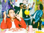 ADA Band Luncurkan Album “Love, Hope & Reality”: Era Baru Bersama Indra Sinaga ADA Band Luncurkan Album "Love, Hope & Reality": Era Baru Bersama Indra Sinaga