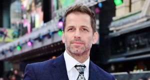 Zack Snyder Resmi Garap The Last Photograph, Film Misteri Thriller Dibintangi Stuart Martin dan Fra Fee Zack Snyder Resmi Garap The Last Photograph, Film Misteri Thriller Dibintangi Stuart Martin dan Fra Fee