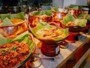 Artotel Wanderlust Hidupkan Semangat Kemerdekaan Lewat Kampanye “Waktu Indonesia Semarak” Artotel Wanderlust Hidupkan Semangat Kemerdekaan Lewat Kampanye "Waktu Indonesia Semarak"