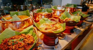 Artotel Wanderlust Hidupkan Semangat Kemerdekaan Lewat Kampanye “Waktu Indonesia Semarak” Artotel Wanderlust Hidupkan Semangat Kemerdekaan Lewat Kampanye “Waktu Indonesia Semarak”