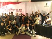 Let’s Celebrate! Kemang Icon Niche Hotel Hadirkan Pengalaman Staycation dan Event Berkelas di Jakarta Selatan Let's Celebrate! Kemang Icon Niche Hotel Hadirkan Pengalaman Staycation dan Event Berkelas di Jakarta Selatan