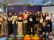 Kemeriahan 17 Agustus Lebih Berkesan Bersama Artotel Wanderlust dan ROOMS INC D’Botanica Bandung Kemeriahan 17 Agustus Lebih Berkesan Bersama Artotel Wanderlust dan ROOMS INC D'Botanica Bandung