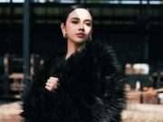 “Bodohnya Aku”, Lagu Baru Lyodra Tentang Cinta yang Terjebak dalam Ketidakpastian “Bodohnya Aku”, Lagu Baru Lyodra Tentang Cinta yang Terjebak dalam Ketidakpastian