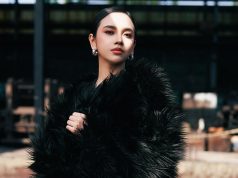 “Bodohnya Aku”, Lagu Baru Lyodra Tentang Cinta yang Terjebak dalam Ketidakpastian "Bodohnya Aku", Lagu Baru Lyodra Tentang Cinta yang Terjebak dalam Ketidakpastian