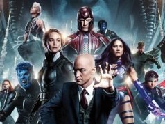 Marvel Studios Mulai Produksi “X-Men”, Siap Hadir Setelah Avengers: Secret Wars Marvel Studios Mulai Produksi "X-Men", Siap Hadir Setelah Avengers: Secret Wars