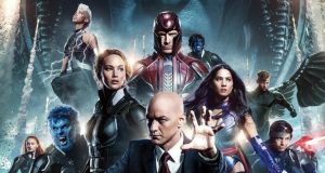 Marvel Studios Mulai Produksi "X-Men", Siap Hadir Setelah Avengers: Secret Wars