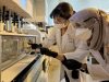 Daewoong Foundation Luncurkan Young Medical Scientist Research Grant 2025, Dukung Riset Anak Muda hingga Rp600 Juta Daewoong Foundation Luncurkan Young Medical Scientist Research Grant 2025, Dukung Riset Anak Muda hingga Rp600 Juta