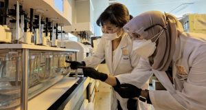 Daewoong Foundation Luncurkan Young Medical Scientist Research Grant 2025, Dukung Riset Anak Muda hingga Rp600 Juta