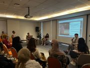 Ascott Waterplace Surabaya Rayakan Kemerdakaan Indonesia dengan Gandeng 17 Partner dan Pegiat Seni Surabaya Ascott Waterplace Surabaya Rayakan Kemerdakaan Indonesia dengan Gandeng 17 Partner dan Pegiat Seni Surabaya