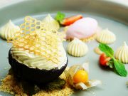 LV8 Resort Hotel Hadirkan “Festival Satu Nusantara” untuk Meriahkan Kemerdekaan ke-80 RI Festival Satu Nusantara LV8 Resort Hotel Bali - sumber foto Istimewa