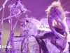 YOSHIKI X Japan Klarifikasi Soal “Kemiripan Lagu” di Dandadan: Santai, Tapi Tetap Tegas YOSHIKI klarifikasi Dandadan pernyataan kedua - sumber foto X Yoshiki