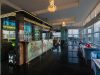 Man Aur Tan – Rekomendasi Hidden Gem Kuliner India dengan Pemandangan Langit Jakarta Man Aur Tan – Rekomendasi Hidden Gem Kuliner India dengan Pemandangan Langit Jakarta