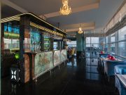 Man Aur Tan – Rekomendasi Hidden Gem Kuliner India dengan Pemandangan Langit Jakarta Man Aur Tan – Rekomendasi Hidden Gem Kuliner India dengan Pemandangan Langit Jakarta