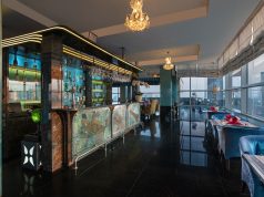 Man Aur Tan – Rekomendasi Hidden Gem Kuliner India dengan Pemandangan Langit Jakarta Man Aur Tan – Rekomendasi Hidden Gem Kuliner India dengan Pemandangan Langit Jakarta