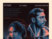 Film Relay (2025): Ketika Dunia Bisnis Kotor Dibongkar Lewat Telepon Rahasia