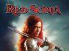 Red Sonja Comeback! Aksi Maut, Pedang, dan Perempuan Tangguh Siap Guncang Bioskop