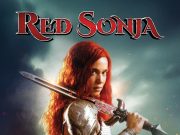 Red Sonja Comeback! Aksi Maut, Pedang, dan Perempuan Tangguh Siap Guncang Bioskop