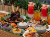Harris Puri Mansion Hadirkan “Rijsttafel Colonial Heritage Cuisine” di Bulan Kemerdekaan Harris Puri Mansion Rijsttafel Colonial Heritage Cuisine - sumber foto Istimewa