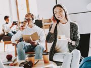 Sibuk Cuma Alibi? Faktanya Semua Tergantung Prioritas, Bukan Waktu! Ilustrasi Sibuk Cuma Alibi? Faktanya Semua Tergantung Prioritas, Bukan Waktu!, Foto: Freepik