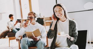 Sibuk Cuma Alibi? Faktanya Semua Tergantung Prioritas, Bukan Waktu! Ilustrasi Sibuk Cuma Alibi? Faktanya Semua Tergantung Prioritas, Bukan Waktu!, Foto: Freepik