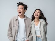 Tertawa Dulu, Jatuh Cinta Kemudian: Kenapa Humor Bisa Jadi Jalan Pintas ke Hatimu Ilustrasi Tertawa Dulu, Jatuh Cinta Kemudian: Kenapa Humor Bisa Jadi Jalan Pintas ke Hatimu - Foto: Freepik