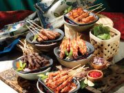 Ketika Cita Rasa Jadi Simbol Budaya dan Identitas