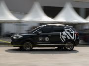 MG Tegaskan Komitmen terhadap Keselamatan: Tidak Hanya Inovatif dan Fun to Drive, Tetapi Juga Aman dengan Standar Tertinggi MG Tegaskan Komitmen terhadap Keselamatan: Tidak Hanya Inovatif dan Fun to Drive, Tetapi Juga Aman dengan Standar Tertinggi