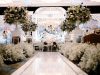 Ballroom Tour Invitation, The Tavia Heritage Hotel Buka Pintu untuk Momen Pernikahan Tak Terlupakan Ballroom Tour Invitationd dariThe Tavia Heritage - sumber foto Istimewa